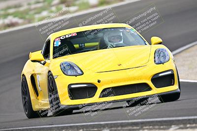 media/Mar-30-2025-Audi Club (Sun) [[b708a45994]]/X group/Session 3 (Turns 5 and 6)/